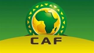 CAF