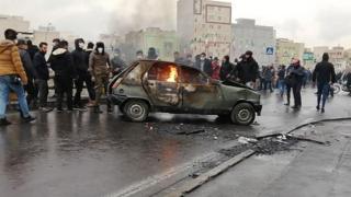 ایران