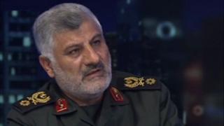 عبادالله عبداللهی