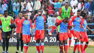 mondial,football,afrique,rdc,nigeria,leopards,supereagles,amical