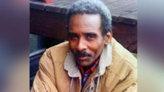 ጀርማኖ ናቲ