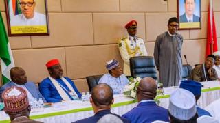 Buhari