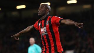 benik afobe