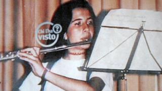 امانوئلا اورلاندی
