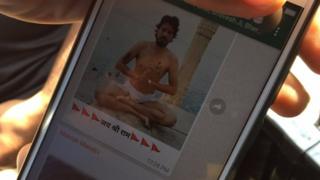 तस्वीर