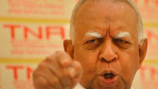 இரா.சம்பந்தன்