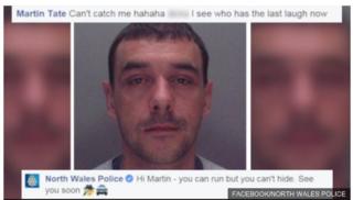 Martin