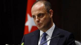Murat Çetinkaya
