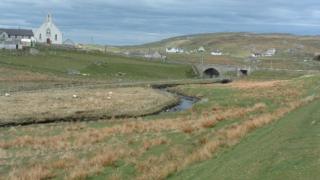 Càrlabhagh