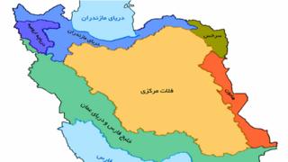 ناظران