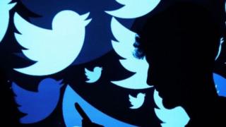Twitter