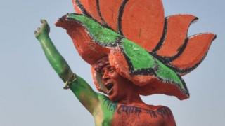 पश्चिम बंगाल