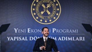 Albayrak