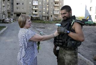 Атошник