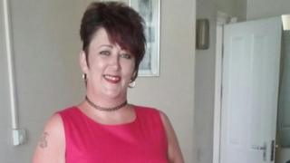 Lana Jayne Owen