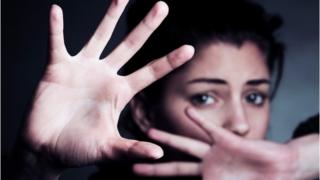 Domestic abuse