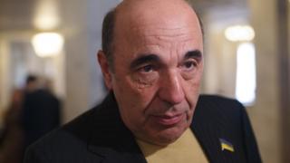 Рабінович