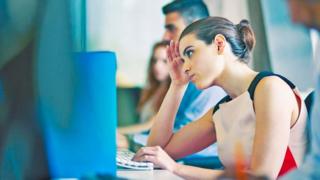 open office