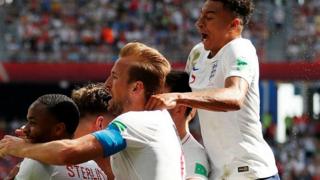 World Cup