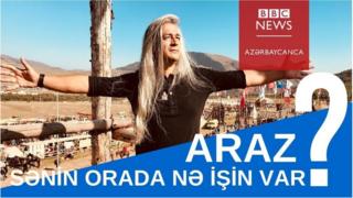 Araz Elsəs