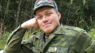 Выборы
