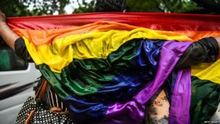 lgbtq