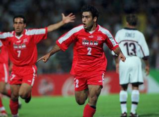 ایران