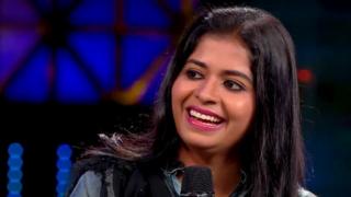 பிக் பாஸ்: மதுமிதா தன்னைத் தானே காயப்படுத்திக் கொள்ள யார் காரணம்?
