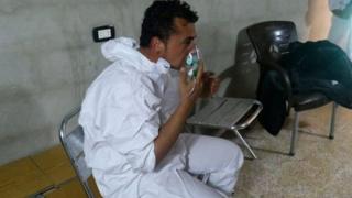 شام
