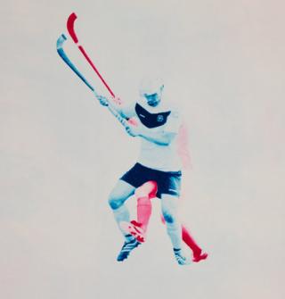 Fort William shinty