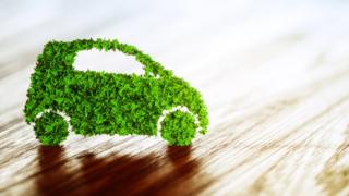 Catalisadores automotivos utilizam ródio para reduzir emissão de poluentes