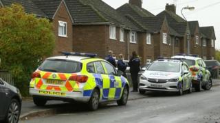 Meadow Road, Rugby