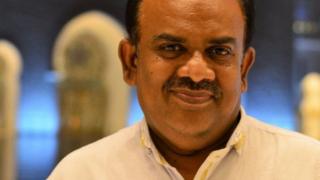 சஞ்சாரம்
