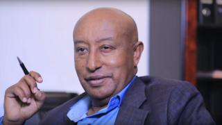 Artii Itoophiyaa keessatti qooda hin dagatamne ba'eera