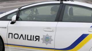 Поліція