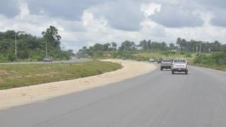 Okporoụzọ awara awara si Enugwu gawa Pọtakọt