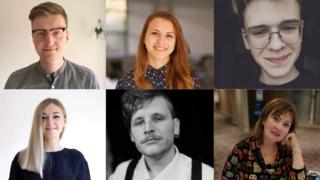 Пока в Вестминстере продолжают ломать копья по поводу "брексита", граждане ЕС голосуют "ногами"