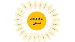 سوگیریهای شناختی
