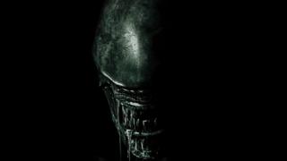 Alien: Covenant