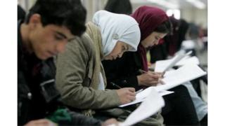 ایران