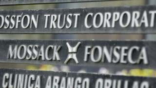 Odebrecht, ya yi kaurin suna wajen bada na goro dan samun kwangila