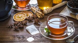 கொரோனா வைரஸ்: இந்திய பிரதமர் நரேந்திர மோதி பரிந்துரைத்த மருந்து தீர்வாகுமா?