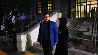 Şaban Vatan