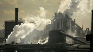 Port Talbot