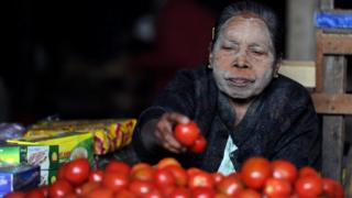 burma