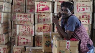 சந்தை