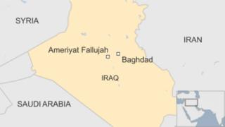 Iraq