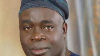 AWORAN AKOGUN OYEDEPO