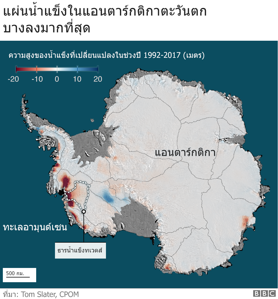 กราฟิก