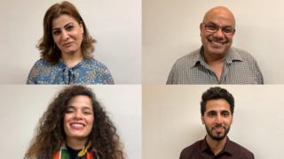 متى العيد؟ سؤال حير المسلمين العرب